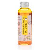 100ml Yellow Edible Ink Refill Bottle Compatible for Canon Cartridge